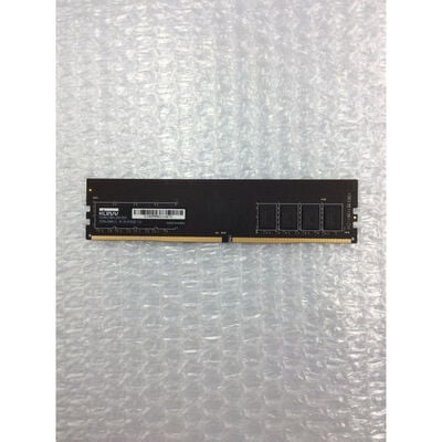 【座間相武台】中古  PC4-21300 8GB デスクトップ用_ 184888 