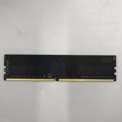 【福井日之出店】中古  PC4-21300 8GB デスクトップ用_ 184888 