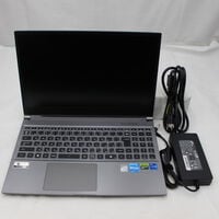 中古  THIRDWAVE GALLERIA RL7C-R46-5N 190664 