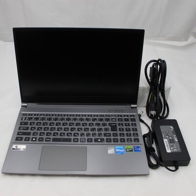 【富山本郷店】中古  THIRDWAVE GALLERIA RL7C-R46-5N 190664 