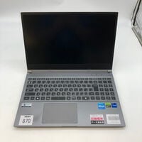 中古  GALLERIA RL7C-R46-C5N (i7-13620H/32GB/SSD1TB/RTX4060/W11H) 4860001453 