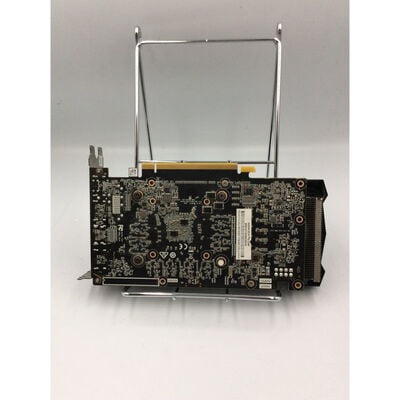 【座間相武台】中古  各社 GeForce RTX2070 (8GB PCI-E) 138342 