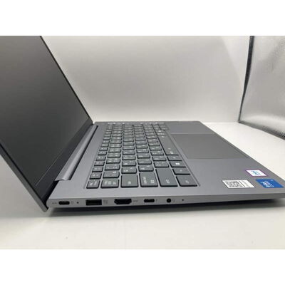 【仙台店】中古  Lenovo ThinkBook 14 G8 IRL (Core 5 210H/16GB/SSD 512GB/-/-/WLAN/14UWXGA/W11H/-) 3240011621 
