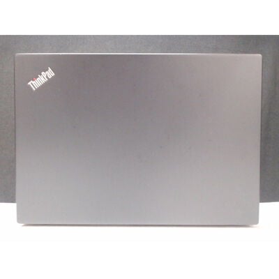 【前橋ｲﾝﾀｰｱｶﾏﾙ店】中古  LENOVO ThinkPad X13 (AMD Ryzen 5 Pro 4650U 2.10GHz/32GB/SSD256GB/-/オンボード/13.3/1920x1080/Wi-Fi/WEBCAM/W11H) 185620 