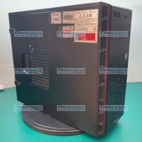 中古  FRONTIER　ゲーミングPC(i5 10400F/32GB/SSD1TB/RTX3060Ti/W11H) 5250001741 