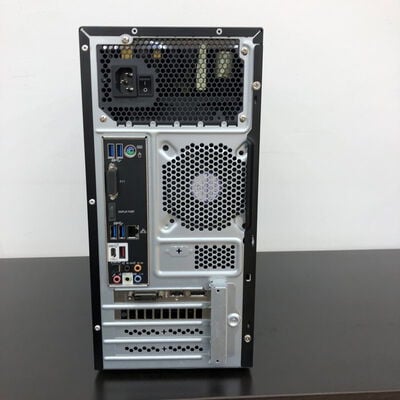 【長野稲里店】中古  mouse MousePro T310 5110001598 