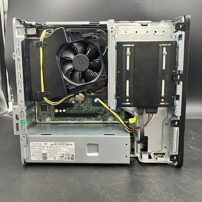 【大須店】中古  HP ProDesk 187430 