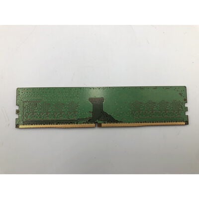 【水戸赤塚店】中古  PC4-21300 8GB デスクトップ用(DDR4-2666) 126165 
