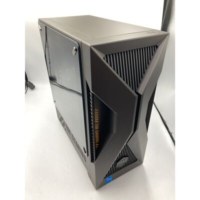 【水戸赤塚店】中古  ASUS T500MV(i5 13420H/32GB/SSD1TB/-/RTX3050/W11H) 4680002683 