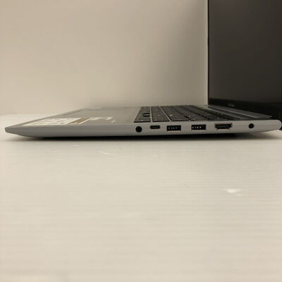 【徳島住吉店】中古  ASUS Vivibook M1605YA(Ryzen 7 5825U/16GB/SSD512GB/W11H) 5230000837 