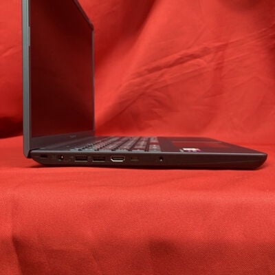 【千葉店】中古  dynabook P1E6YNEL 3250006244 