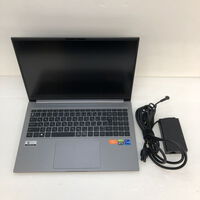 中古  GALLERIA　XL7C-R36H(i7-12700H/16GB/SSD512GB/RTX3060/W11H) 5230001164 