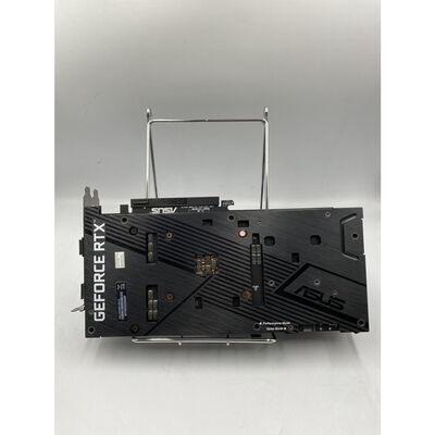 【座間相武台】中古  ASUS DUAL-RTX3060TI-O8G-V2 (RTX3060Ti 8GB) 175522 
