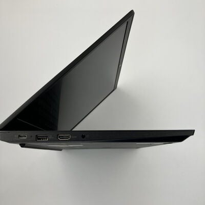【なんば店】中古  LENOVO E15 Gen2 MSO 指紋認証あり (Intel Core i5 1135G7 2.4GHz/8GB/SSD256GB/-/オンボード/15.6/1920x1080/GbE/Wi-Fi/WEBCAM/W11P/Microsoft Office Home and Business 2024) 188458 