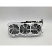 中古  各社 Radeon RX7600 (8GB PCI-E) 162724 