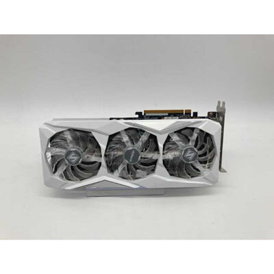【郡山安積店】中古  各社 Radeon RX7600 (8GB PCI-E) 162724 