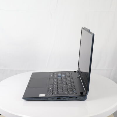 【通販センター】中古  MSI Cyborg 14 A13VF 6003JP(Intel Core i7 13620H/32GB DDR5 (PC5)/SSD1TB/なし/NVIDIA GeForce RTX 4060 8GB Laptop GPU/14/1920x1200/Wi-Fi/W11H64 MAR) 200707 