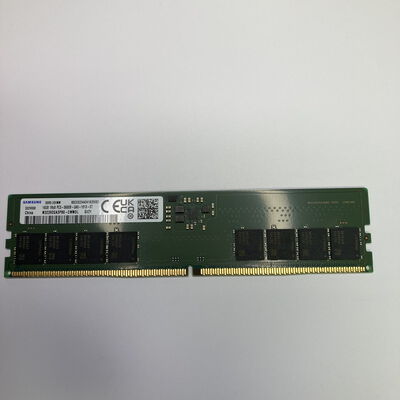 【札幌店】中古  PC5-44800 16GB デスクトップ用 149153 