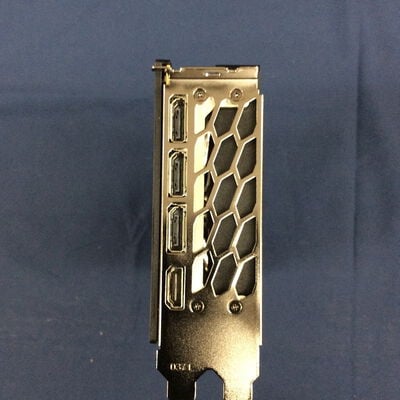 【川崎店】中古  玄人志向 GG-RTX5060-E8GB/LE/DF (RTX5060 8G) 179555 