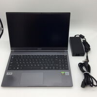 中古  mouse EGPN710R306S1 (i7-10870H/16GB/SSD1TB/RTX3060) 1300008338 