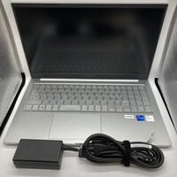 中古  THIRDWAVE DX-R5 1230011011 