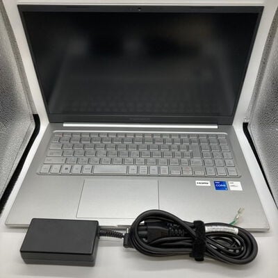 【八王子店】中古  THIRDWAVE DX-R5 1230011011 