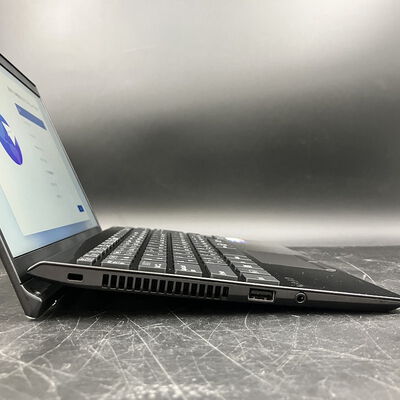 【大須店】中古  VAIO Pro PJ PC8829C11N 3120023504 