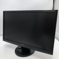 中古  各社 23インチワイド液晶モニタ （フルHD 1920x1080） 119878 