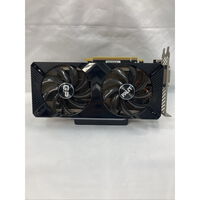 中古  Palit NE62060018J9-1062A (RTX2060 6GB)_ 187822 