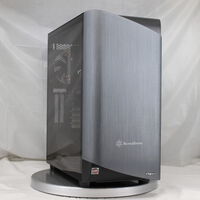 中古  SYCOM Original PC【8/7価格改定!】 