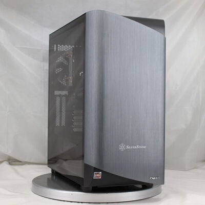 【佐賀南部バイパス店】中古  SYCOM Original PC 