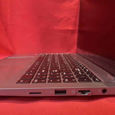 【千葉店】中古  ZenithBook　Pro 3250006409 