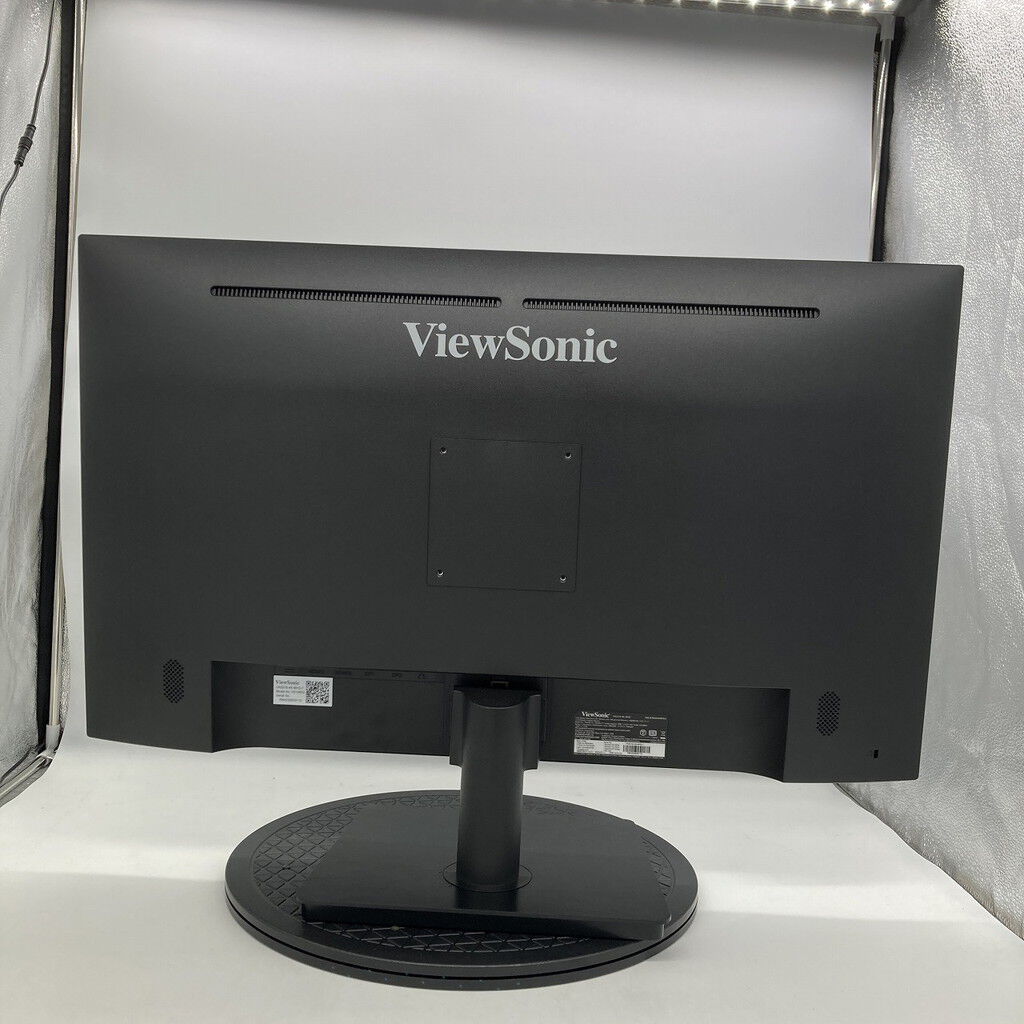 中古 Viewsonic VA3219-4K-MHD-7(31.5
