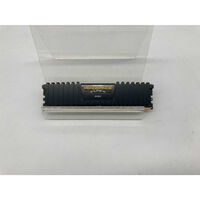 中古  PC4-21300 8GB デスクトップ用 126165 
