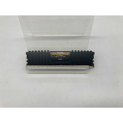 【郡山安積店】中古  PC4-21300 8GB デスクトップ用 126165 