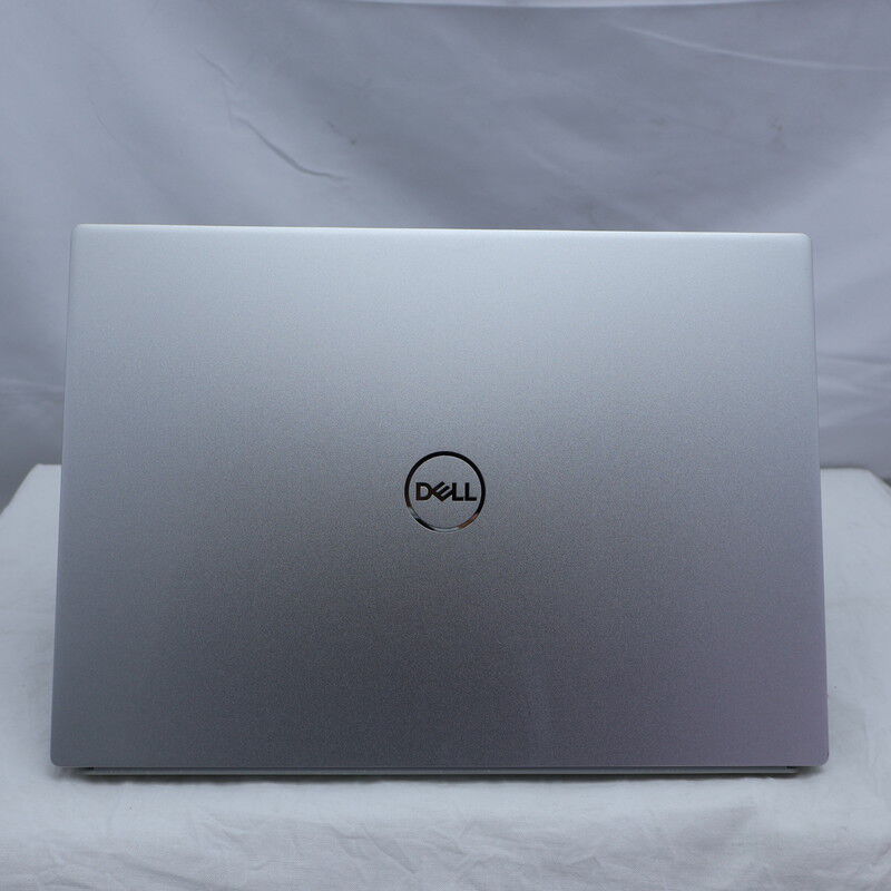 中古 DELL Inspiron 13 5330(Intel Core i5 1340P/16GB/SSD512GB/なし
