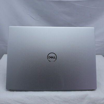 【通販センター】中古  DELL Inspiron 13 5330(Intel Core i5 1340P/16GB/SSD512GB/なし/オンボード/13.3/2560x1600/Wi-Fi/W11H64 MAR) 201742 