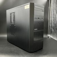 中古  raytrek ZF 3120023178【10/23値下げ!】 