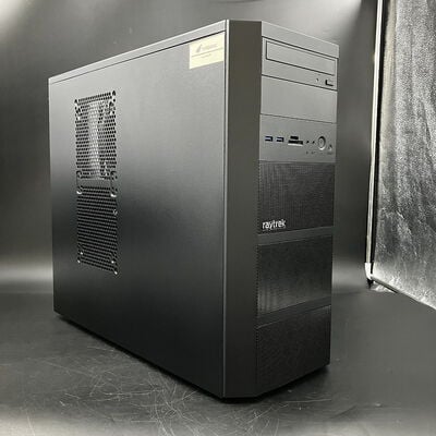 【大須店】中古  raytrek ZF 3120023178 