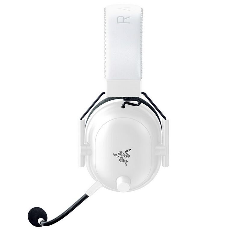 タイムセール 探し方 Razer BlackShark V2 Pro White Edition アップグレードモデル ヘッドホン