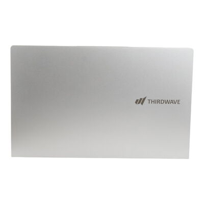 【通販センター】中古  THIRDWAVE DX-R5T 204912 