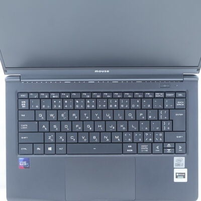 【通販センター】中古  【ジャンク品/保証無/返品質問不可】Mousecomputer mouse X4-i7 [X4-i7CMLABW11](Intel Core i7 10510U/16GB DDR4 (PC4)/SSD256GB/なし/オンボード/14/1920x1080/Wi-Fi/W11H64 MAR) 192297 