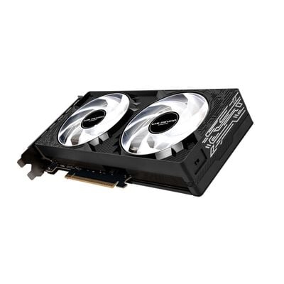 玄人志向  GG-RTX5060Ti-E16GB/Lineage II (GeForce RTX 5060 Ti 16GB) 