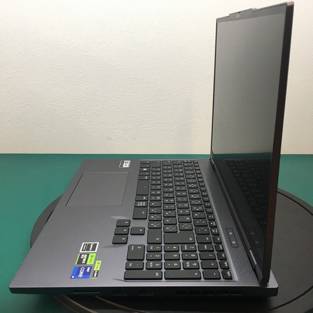 中古 THIRDWAVE GALLERIA ZL9C-R47-6B 184287【7/9大決算値下げ