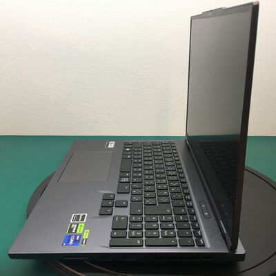 【佐賀南部バイパス店】中古  THIRDWAVE GALLERIA ZL9C-R47-6B 184287 