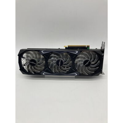 【郡山安積店】中古  各社 GeForce RTX3070 (8GB PCI-E) 143917 