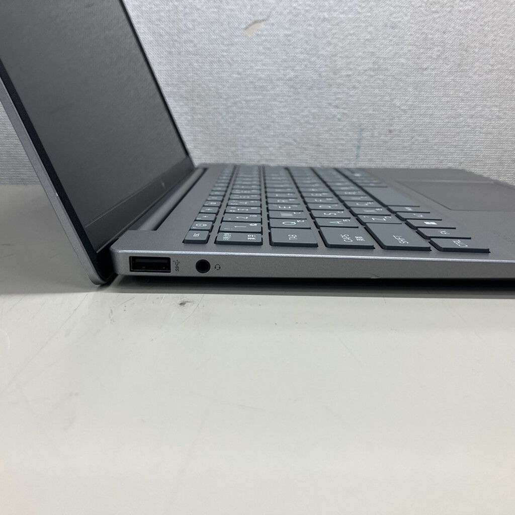 中古 HP EliteBook 635 Aero G11 3330003186 （308115） ｜ パソコン