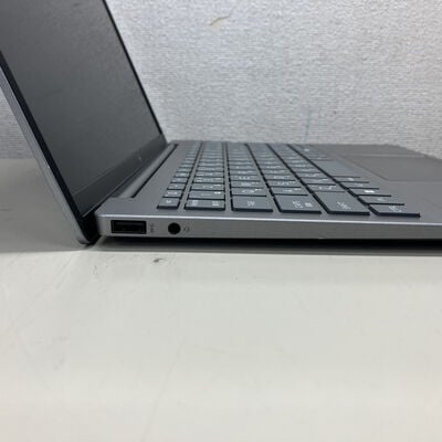 【町田店】中古  HP EliteBook 635 Aero G11 3330003186 