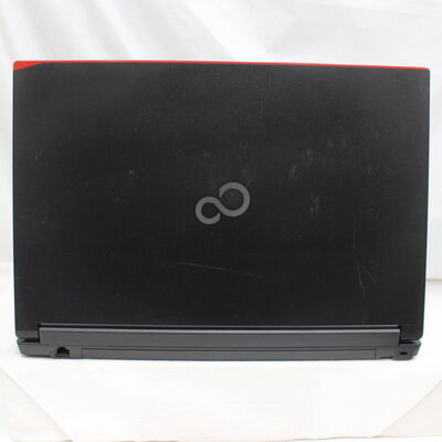 【通販センター】中古  FUJITSU LIFEBOOK A5511/G(Intel Core i5 1145G7 2.60GHz/16GB DDR4/SSD256GB/MULTI/オンボード/15.6/1920x1080/GbE/Wi-Fi/WEBCAM/W11H/VBT) 196515 