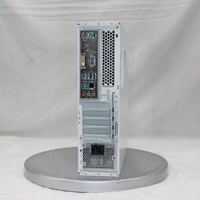 【大須店】中古  EPSON Endeavor MR4800E 